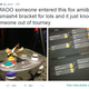 Illustration for article titled Amiibo Nearly Wins iSuper Smash Bros/i Tournament